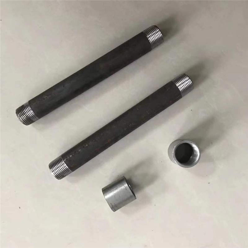 澄迈钢管注浆管隧道止水